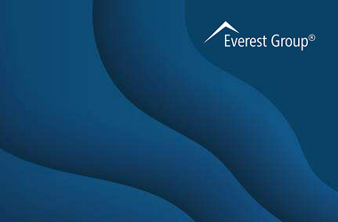 Everest Group