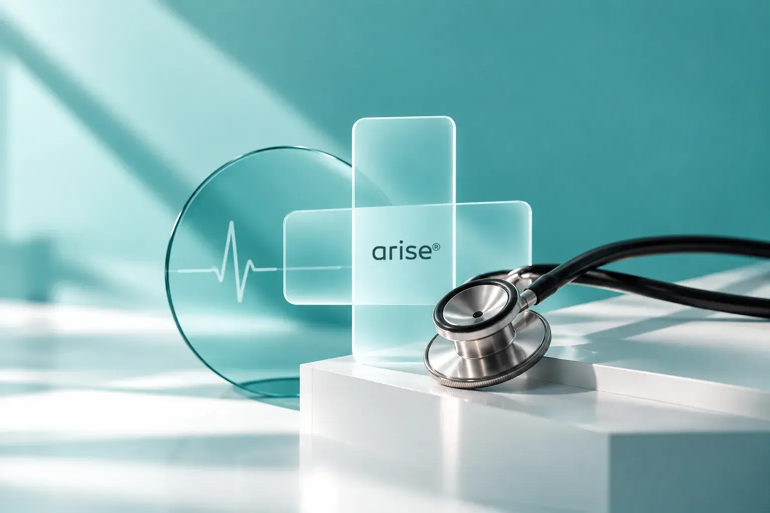 Healthcare Healthcare Domain Expert (RN _ Clinical SME)