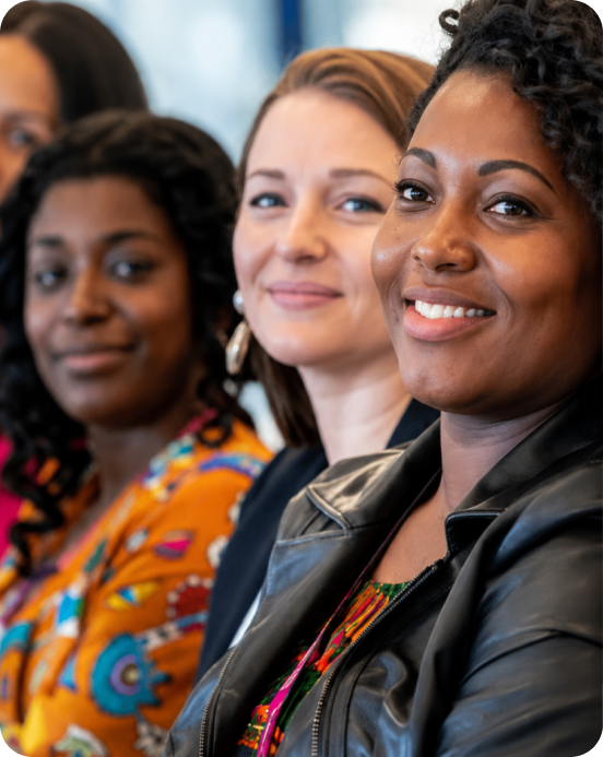Impact Sourcing as a Performance Multiplier