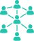 Group-143726792