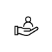 Group-143726984