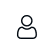 Group-147