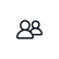 Group-149