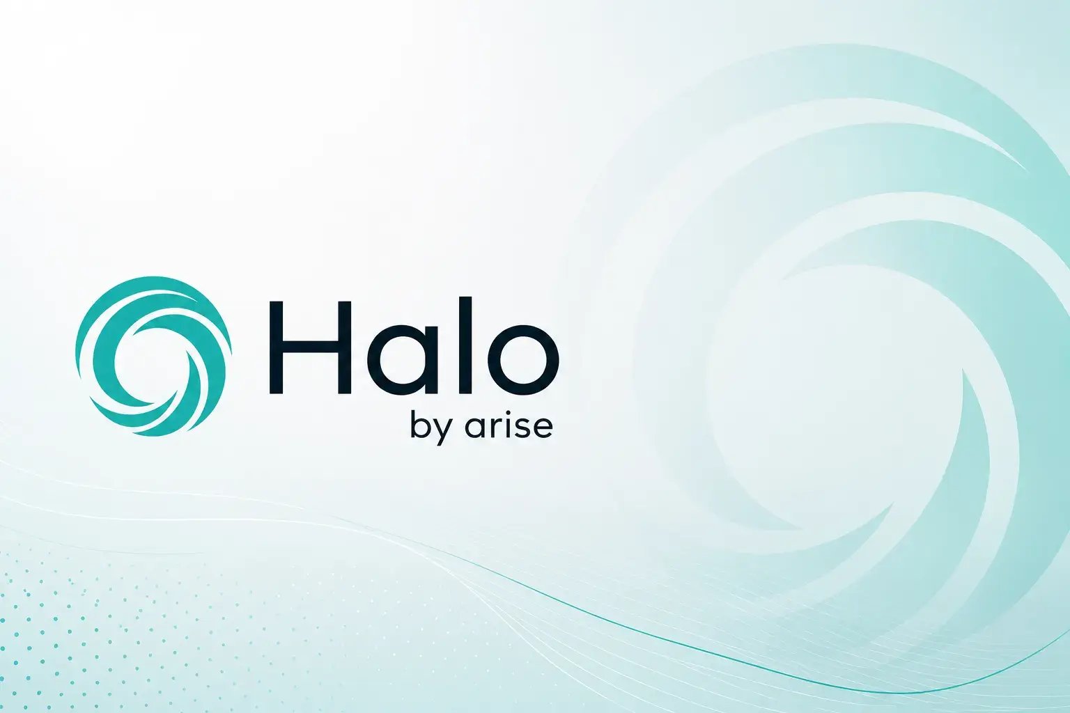 Halo-By-Arise-Banner