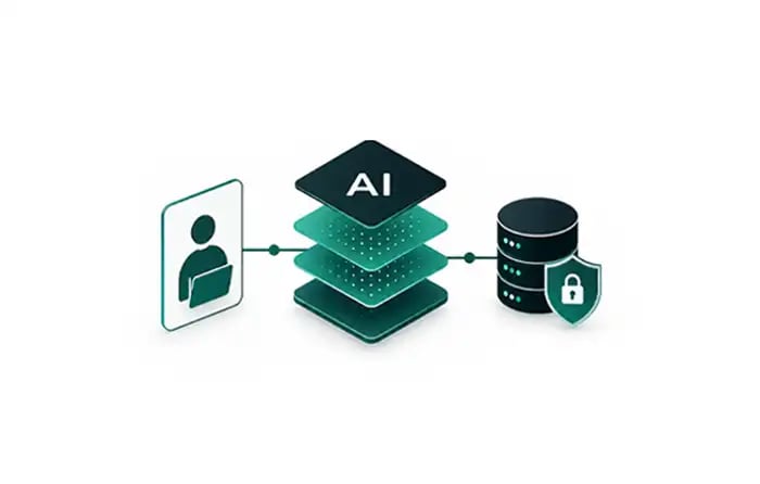AI Data & Infrastructure