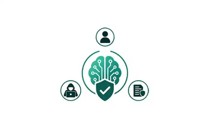 AI Safety & Alignment