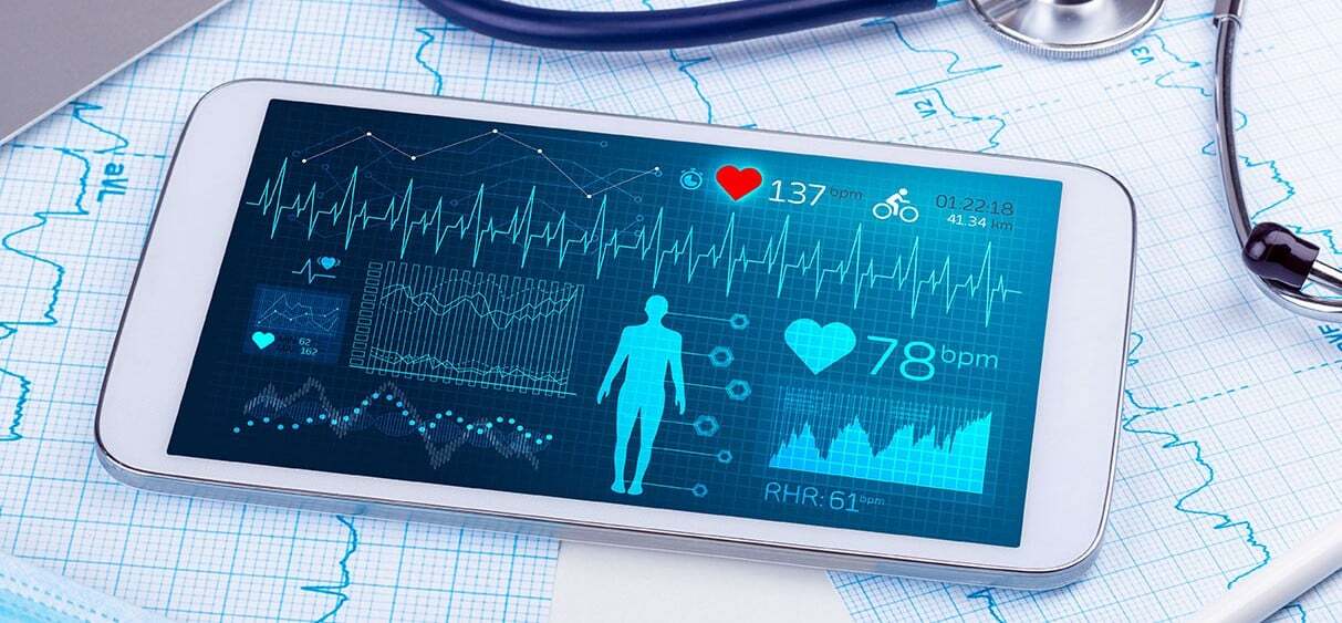 Healthcare_Telemedicine-1