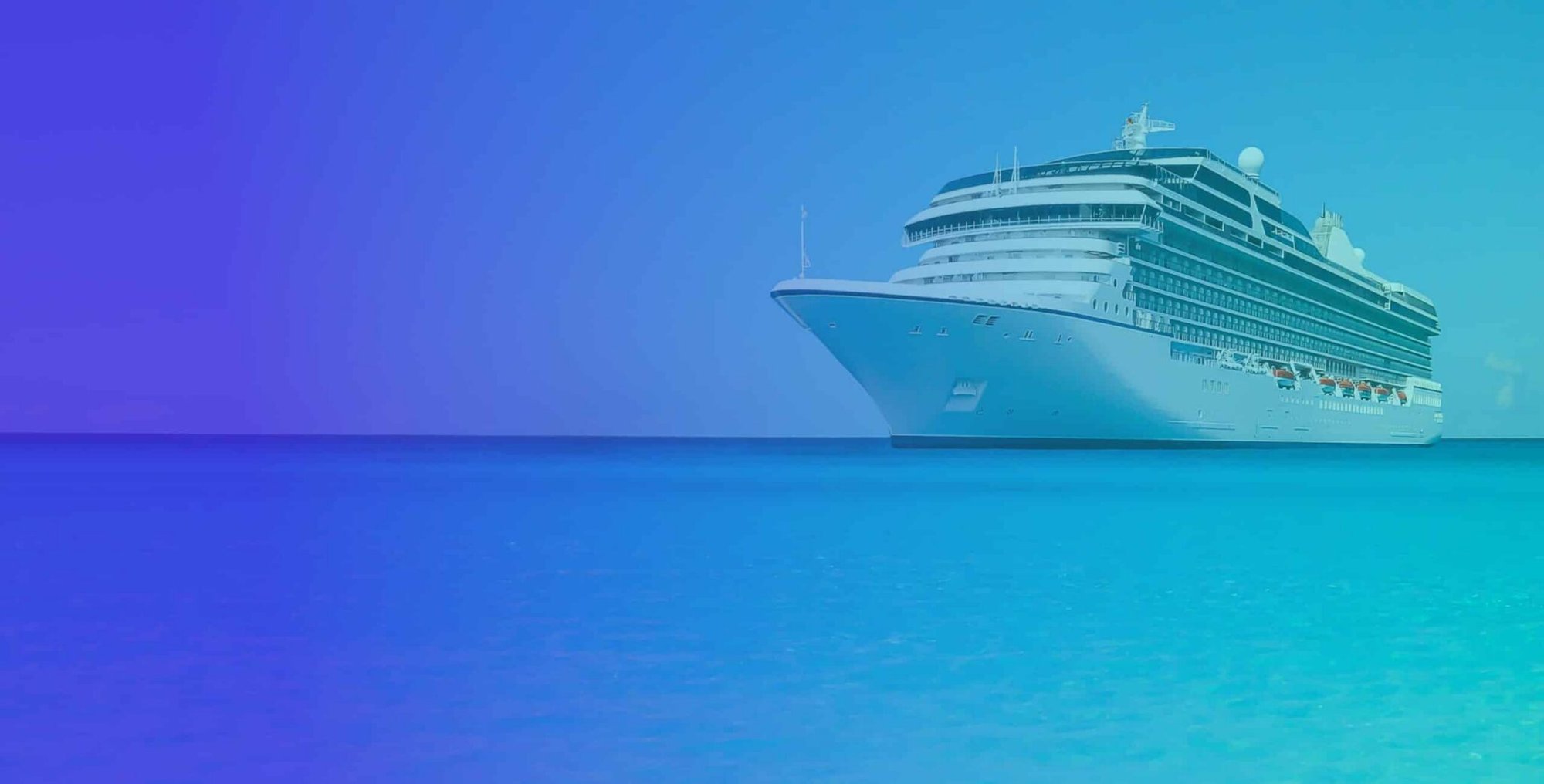 cruise2_header-scaled-1-2048x1041