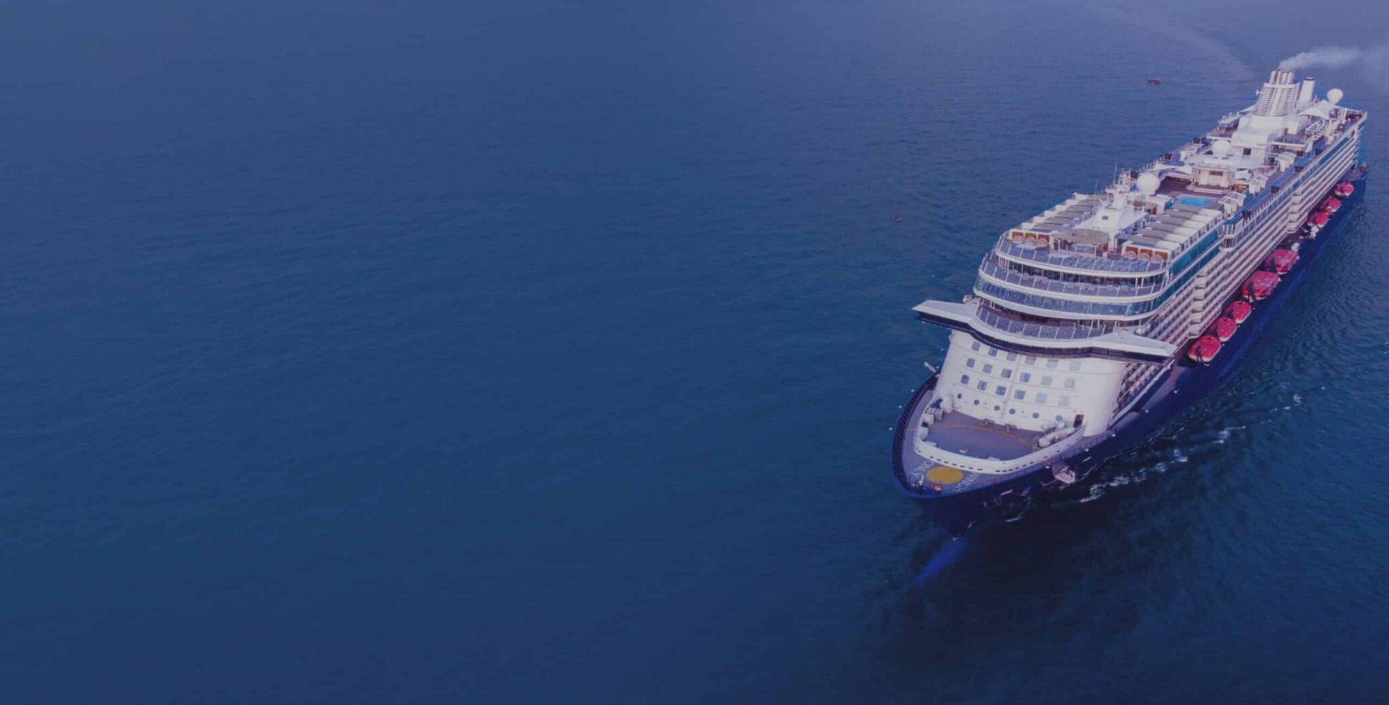 cruise_header-scaled-1-2048x1041-1