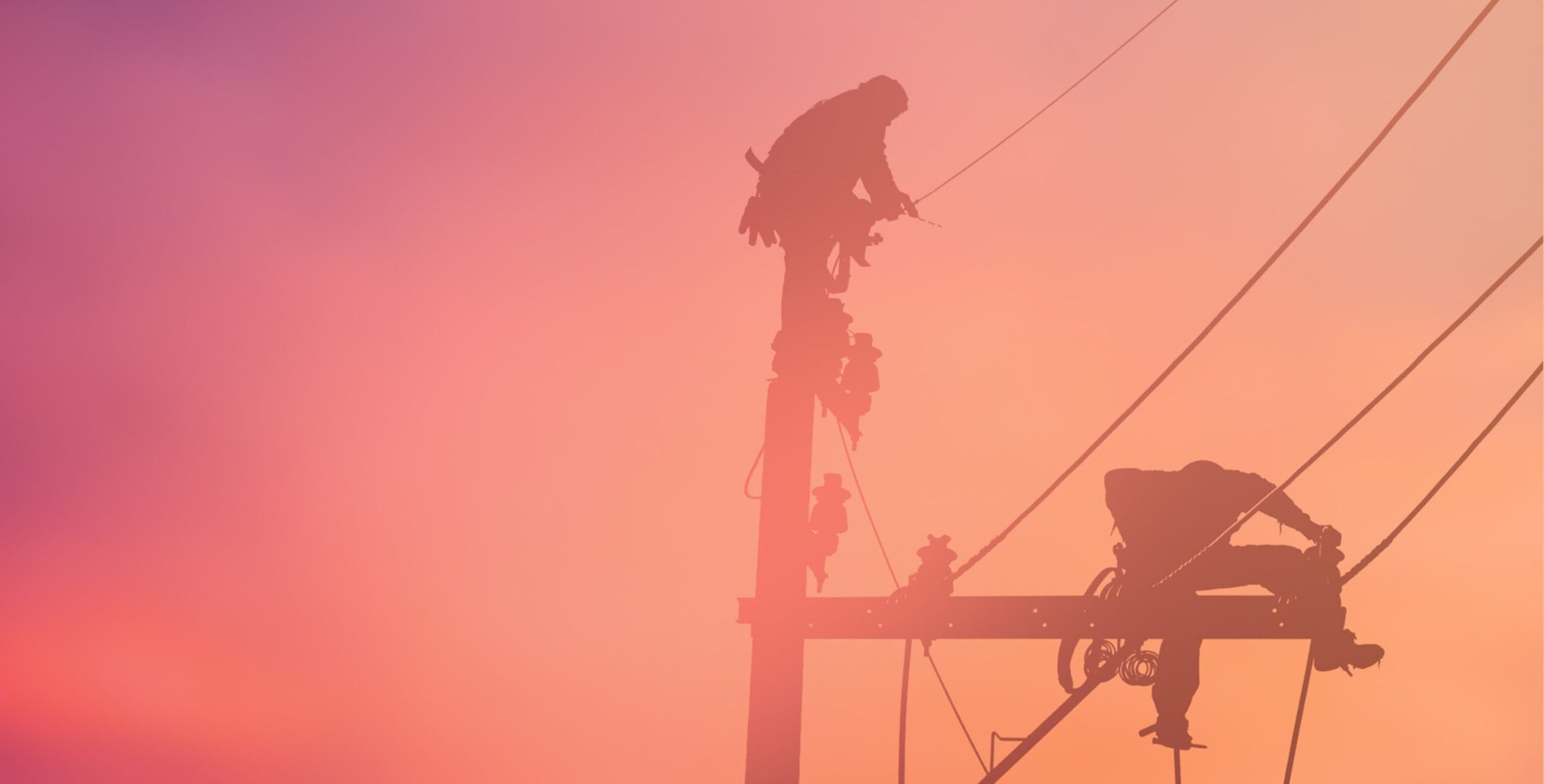 energy_topimage-scaled-1