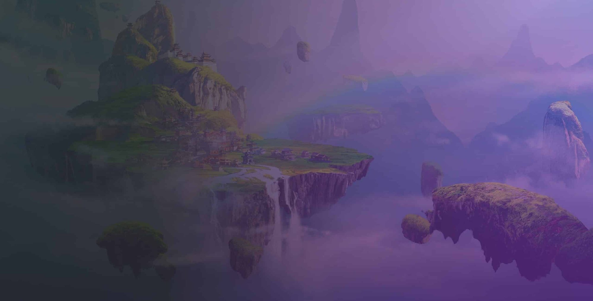 gaming1_header-scaled-1-1