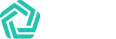 halo-logo