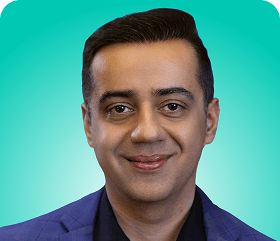 hemant-sehgal