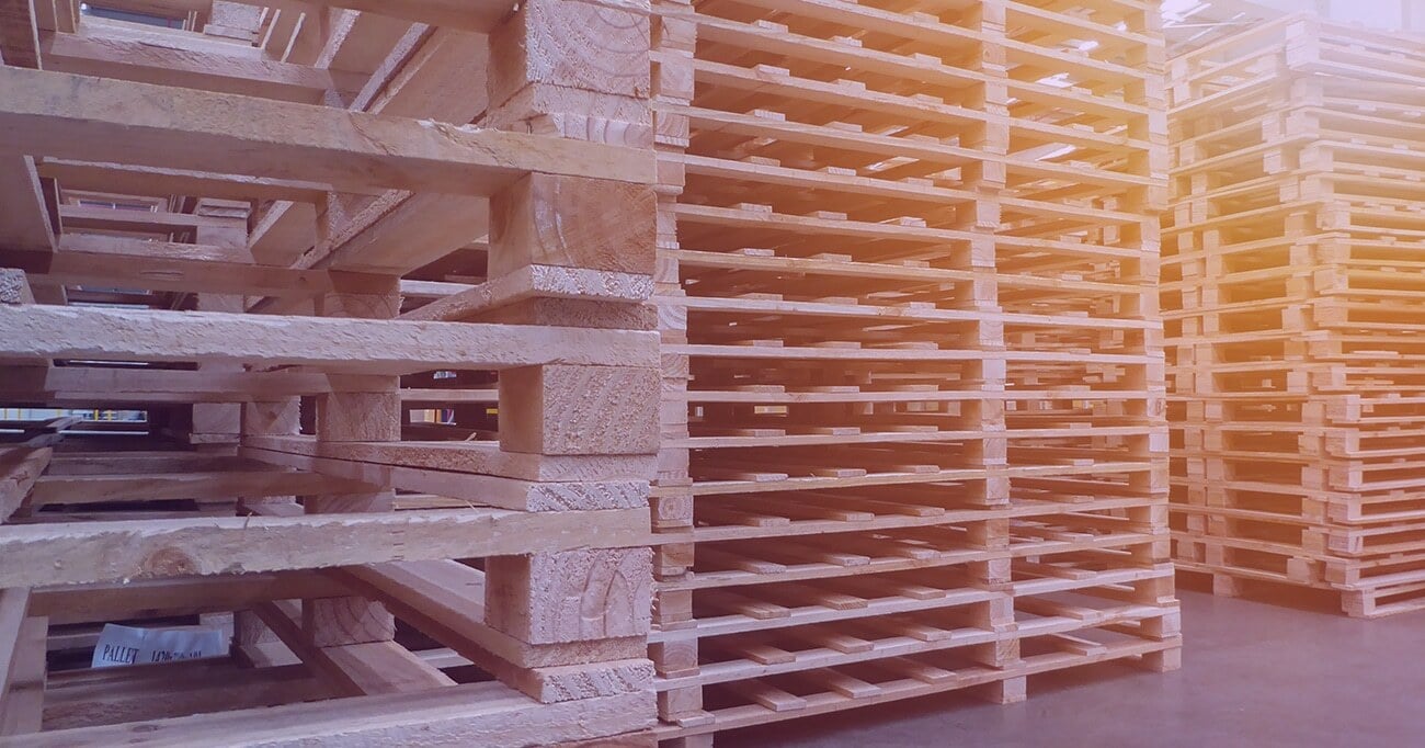 pallets-1