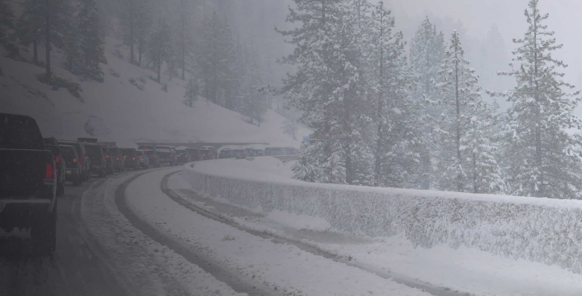 road_assistance_header-scaled-1