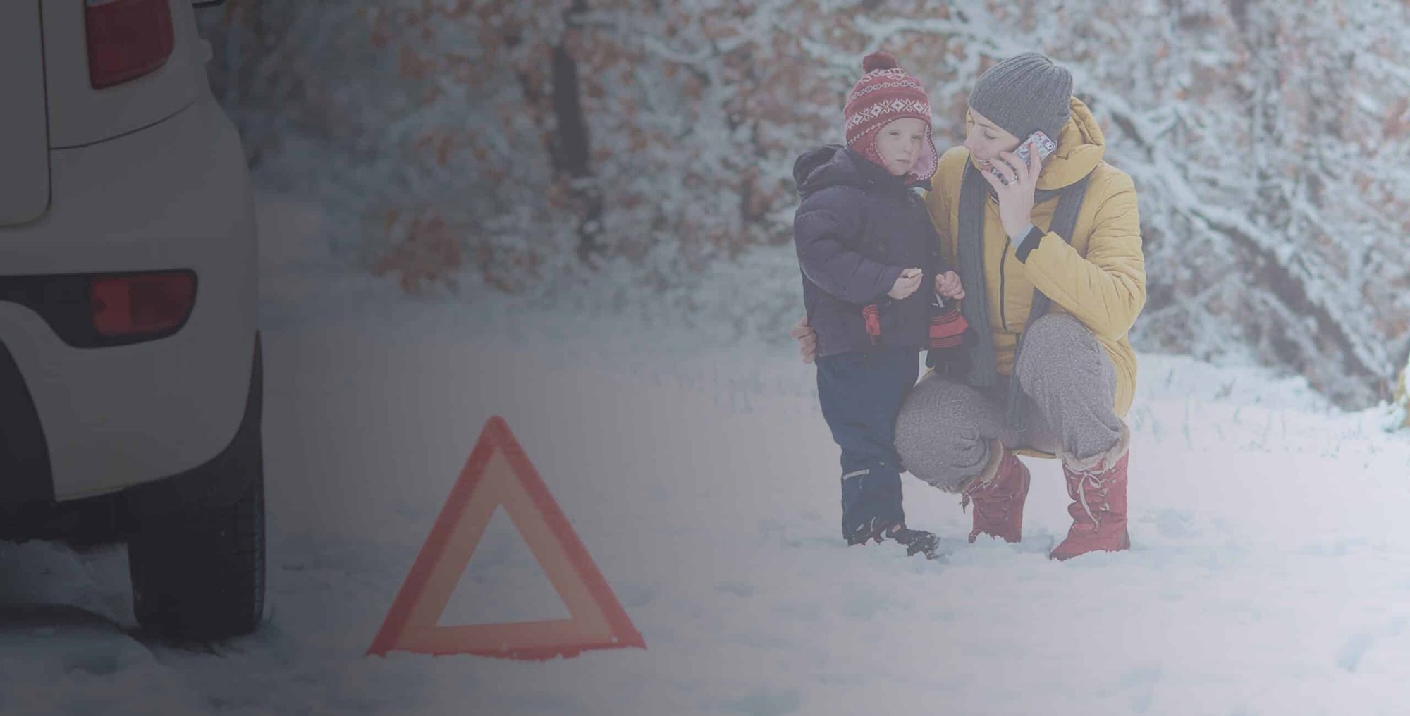 road_assistance_winter_header-scaled-1
