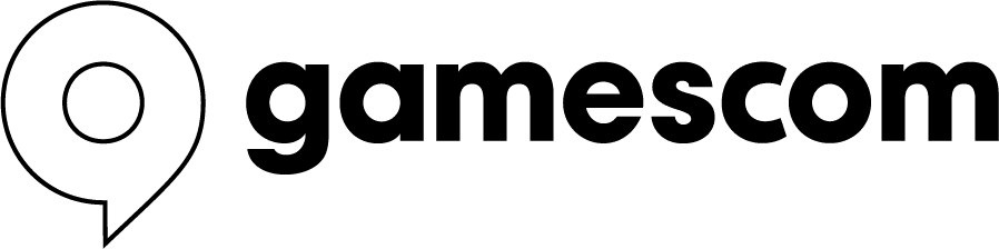 x_gamescom_2022_logo_positiv
