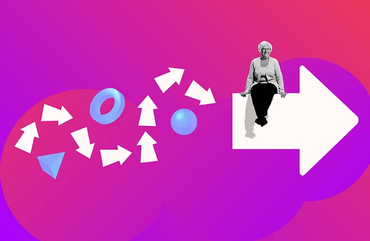 Keeping Pace: A Guide To Rapidly Changing Customer Expectations