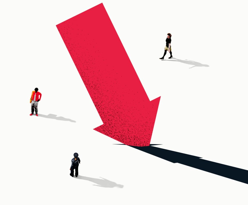 The CX Gap: And How To Navigate It