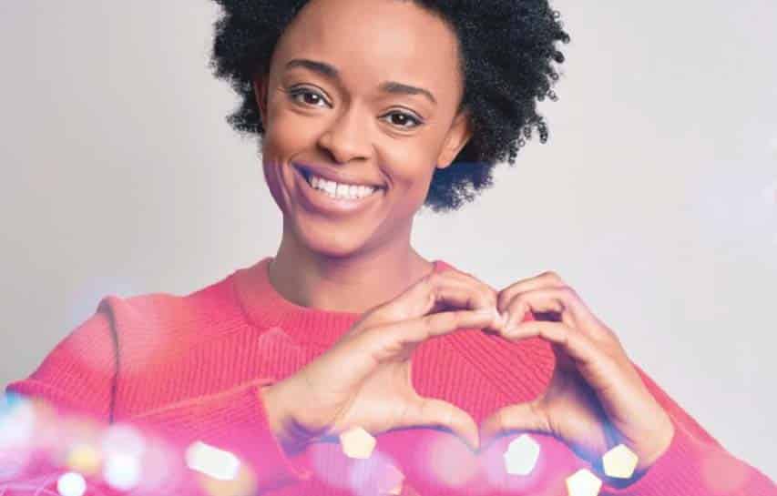 5 Unique Ways to Show Love to Your Customers
