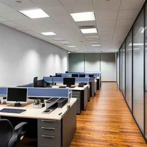 Coronavirus: Will Today’s Contact Centers Become Extinct?&nbsp;