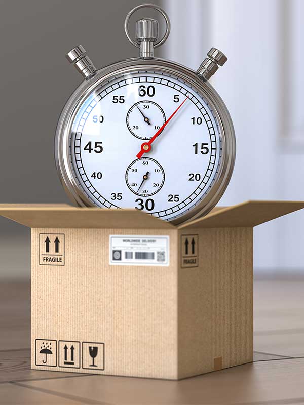 Challenge-Resolving-Delivery-Delays-and-Restoring-min