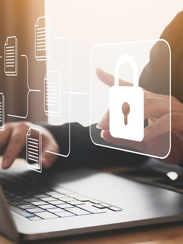 Challenge2-Protecting-a-Luxury-Brand-from-Rising-Fraud