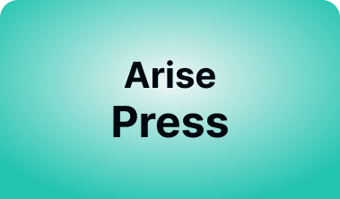 Arise Enters into a Multi-year Agreement for CX Solutions with a Major Financial Services Provider