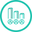 Ranking-icon