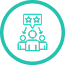 Training-logo
