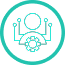 Workforce-icon
