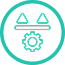 alignment-icon