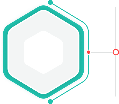 Slider Back Sticky Image