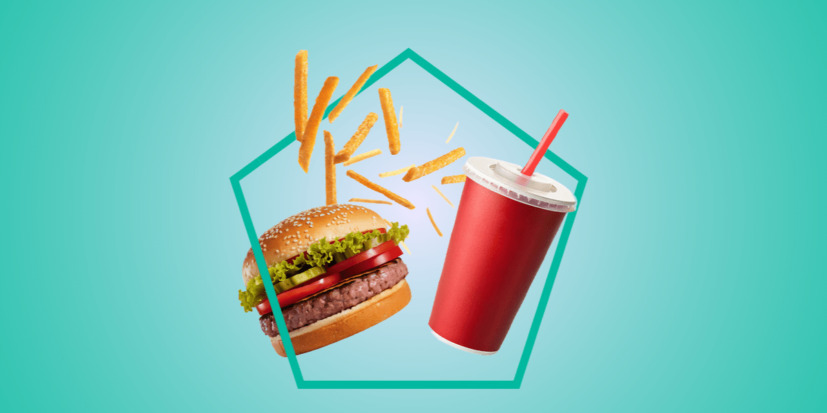 The Fast-Food Customer Support Dilemma