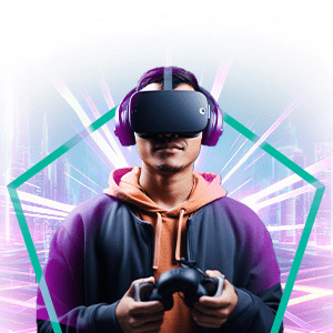 Enhancing Live Service Games: the Power of Flexible Player Engagement Services