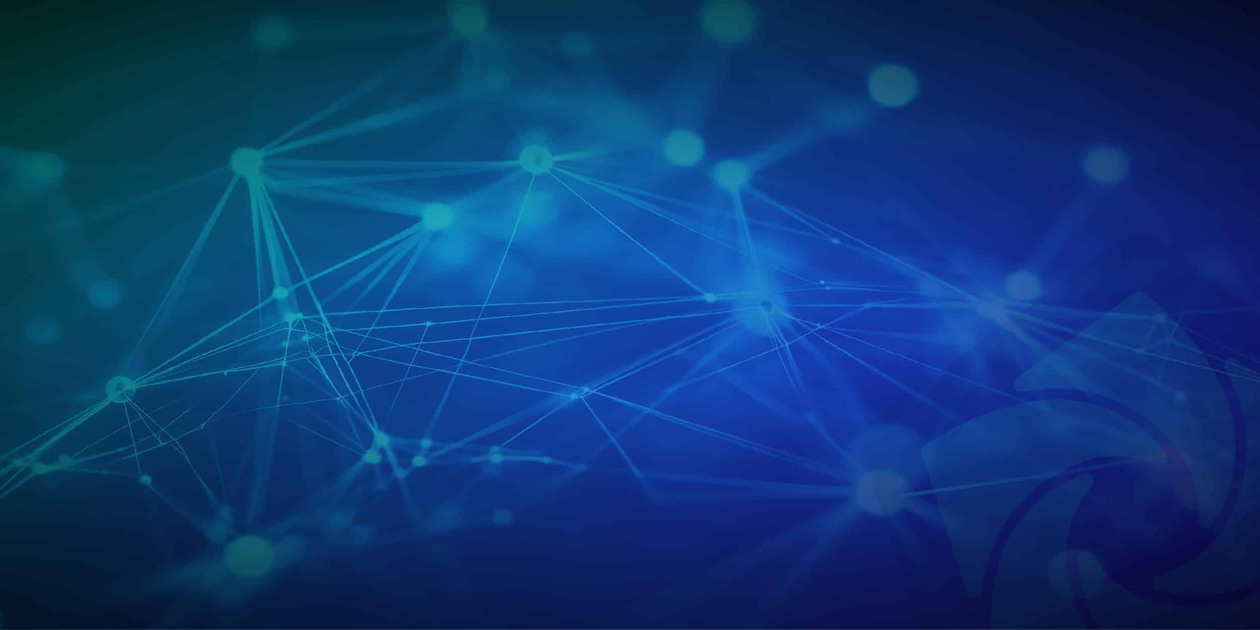Sanas and Arise Announce Partnership to Deliver Real-Time Accent Translation Solutions Through the Arise® Tech Platform