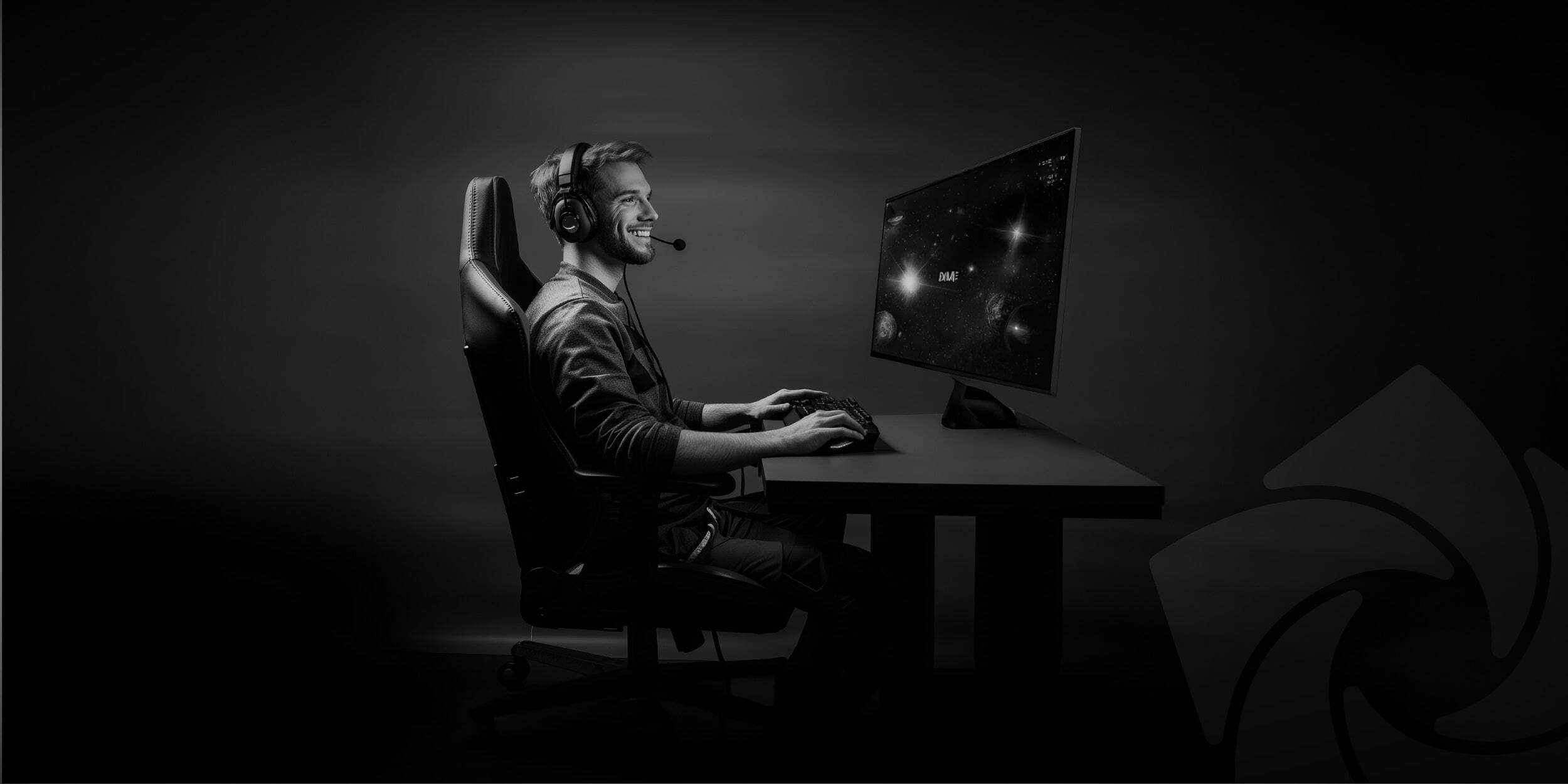 Arise Announces Growth with Global Gaming Giant