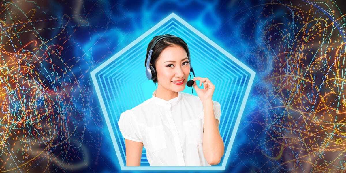 Embracing the Chaos: Ensuing Contact Center Business Continuity