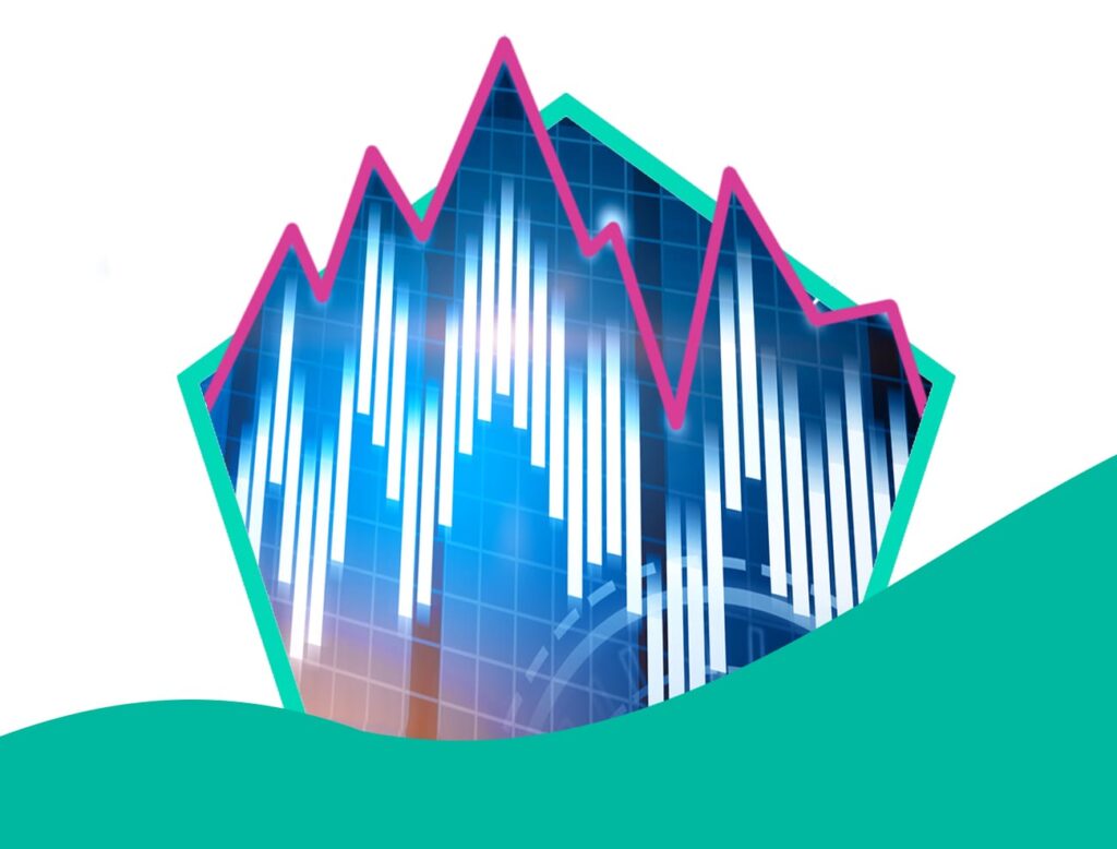 Navigating the Waves of Customer Service Challenges in the Energy and Utilities Industry​