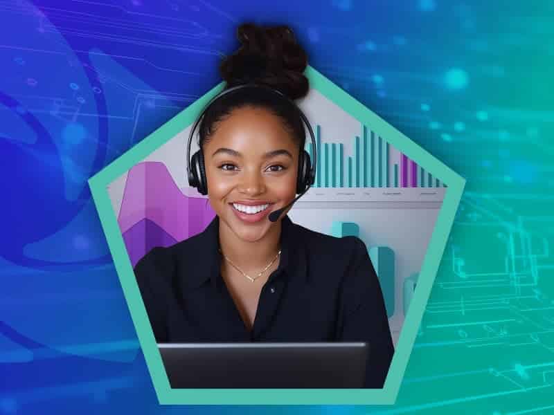 5 Reasons to Consider the Gig Model for CX Outsourcing in 2025