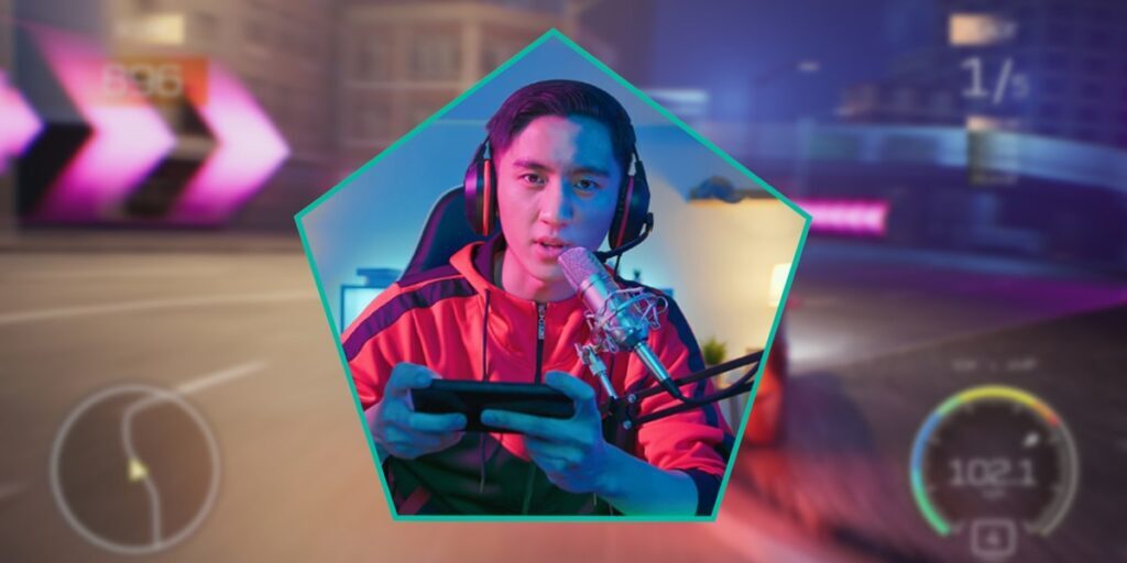 Tackling Waves of Player Support Challenges in the Gaming Industry