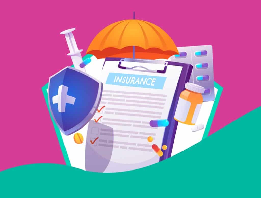 Navigating the Waves of Customer Care Challenges in Healthcare ​