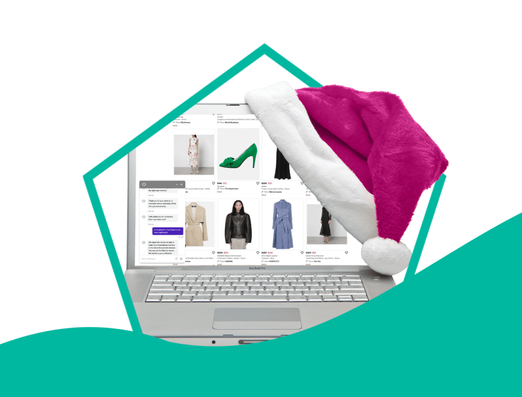 Navigating the Waves of Challenges in the Retail/eCommerce Industry
