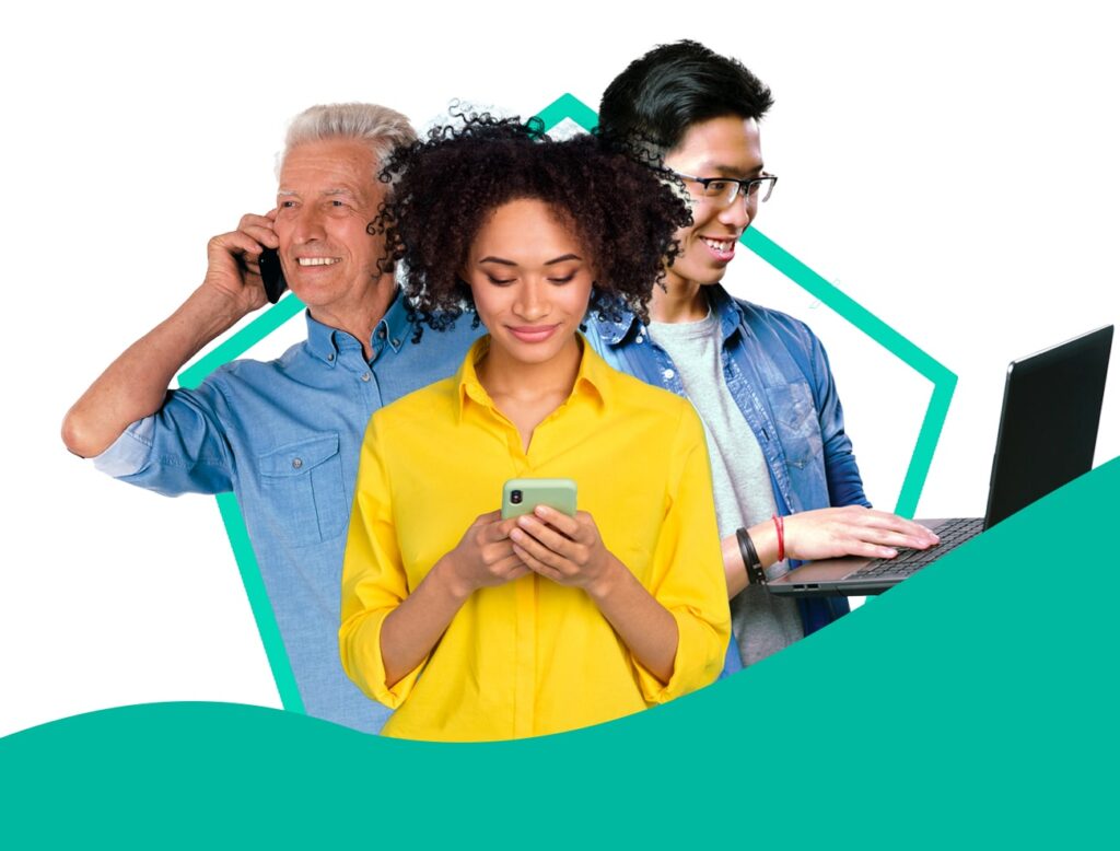 Navigating the Waves of Customer Experience (CX) Challenges in the Travel and Hospitality Industry