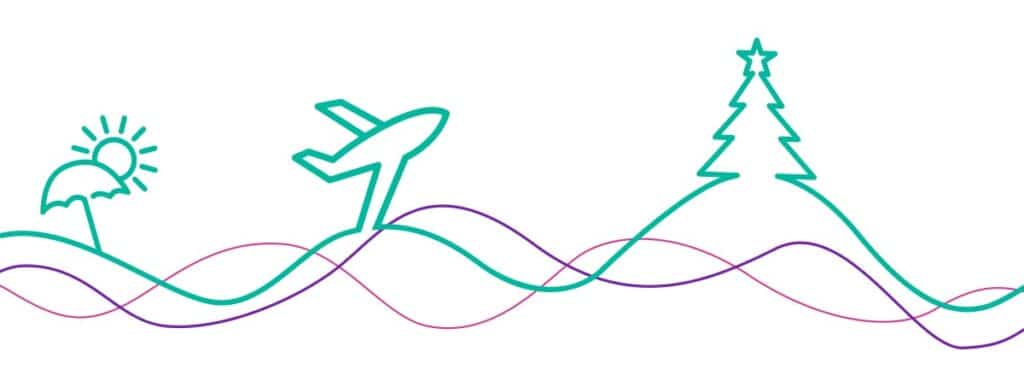 Get Ready for the CX Memorial Day Rush with Arise