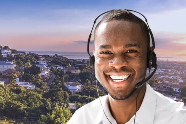 Understanding the Pros and Cons of Contact Center Nearshore Outsourcing