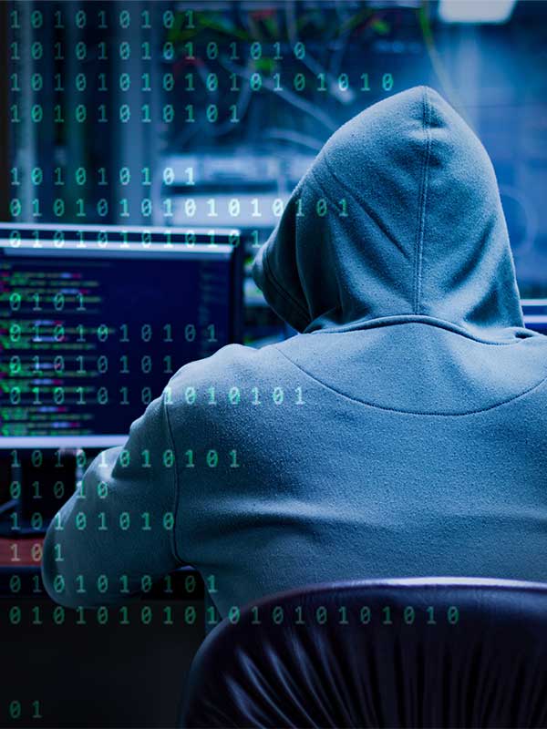 Solution2-Protecting-a-Luxury-Brand-from-Rising-Fraud