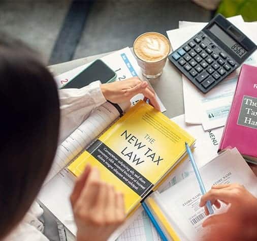 Knowledge Management Case StudyElevating Customer Experience for Financial Services