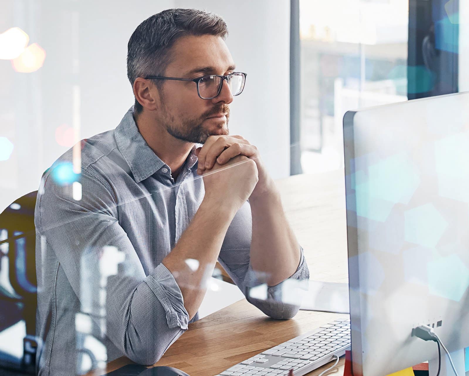 Reimagine the cost of customer care with Gig-CX