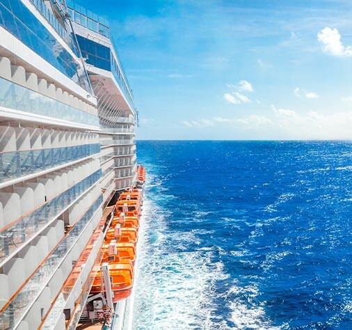 casestudy_cruise10
